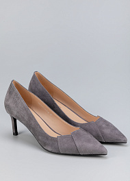 Туфли Loretta Very фото № 2 цена