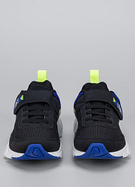 Кроссовки Klin фото № 3 недорого