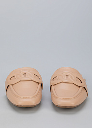 Мюли Franco Manatti фото № 3 недорого