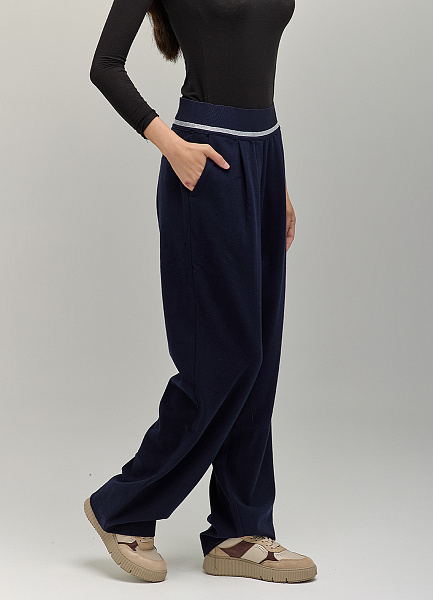 Брюки Thomas Graf фото № 4 Казахстан