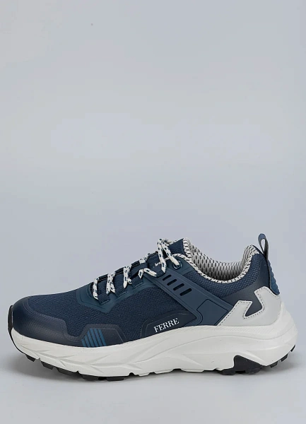 Кроссовки Ferre фото № 1 интернет-магазин