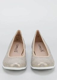 Балетки Caprice фото № 3 недорого