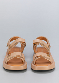 Сандалии Loretta Very фото № 3 недорого