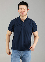 Поло Thomas Graf фото № 2 цена