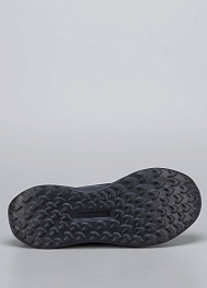 Кроссовки Rhapsody фото № 5 купить