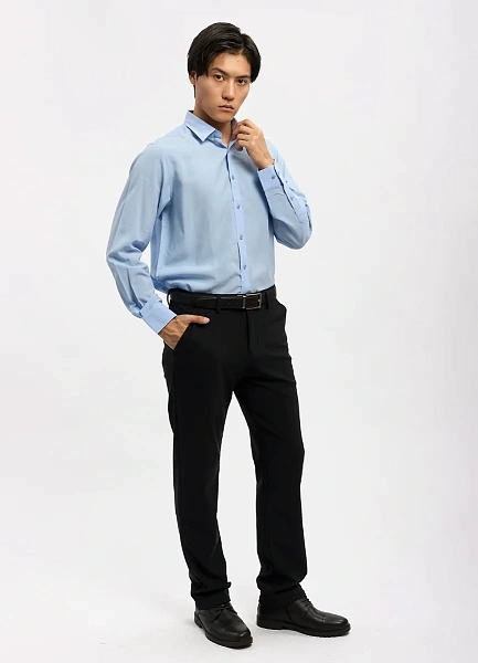 Брюки Thomas Graf фото № 1 интернет-магазин