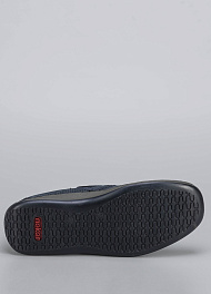 Мокасины Rieker фото № 5 купить