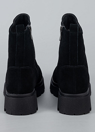 Ботинки Franco Manatti фото № 4 Казахстан