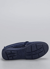 Балетки Alberola фото № 5 купить