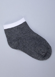 Носки Thomas Graf фото № 2 цена