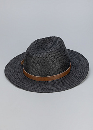 Шляпа Pacco Rosso фото № 2 цена