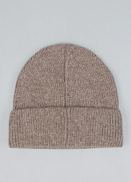 Набор-шарф, перчатки Thomas Graf фото № 3 недорого