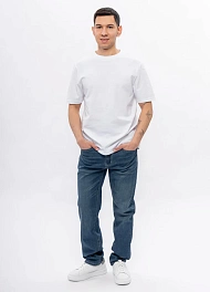 Джинсы Thomas Graf фото № 1 интернет-магазин