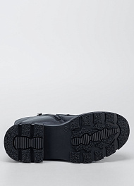 Ботинки Franco Manatti фото № 6 онлайн