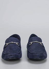 Мокасины Andacco фото № 3 недорого