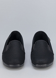 Туфли Комфорт Alberola фото № 3 недорого