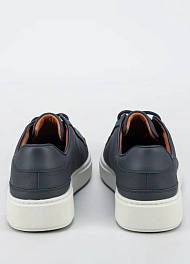 Кеды Duca Daretti фото № 4 Казахстан