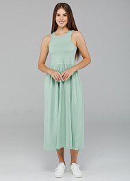 Платье Thomas Graf фото № 4 Казахстан