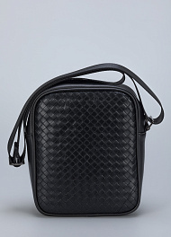 Сумка-мессенджер Thomas Graf фото № 3 недорого