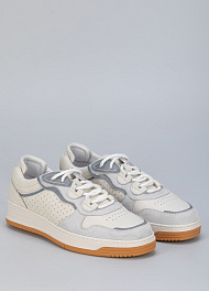 Кеды Mattini фото № 2 цена