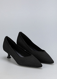 Туфли Franco Manatti фото № 2 цена