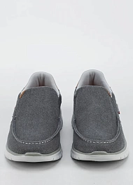 Мокасины Rhapsody фото № 3 недорого