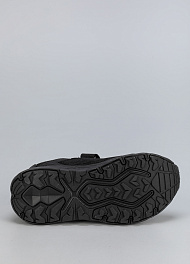 Кроссовки Thomas Graf фото № 5 купить