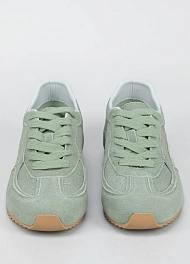 Кроссовки Franco Manatti фото № 3 недорого