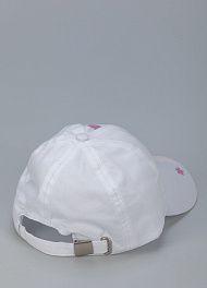 Кепка Thomas Graf фото № 3 недорого