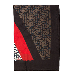 Шарф BB Accessories фото № 2 цена