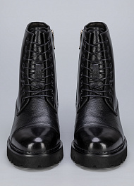 Ботинки Loretta Very фото № 3 недорого