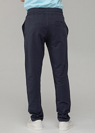 SPORT брюки AVANGUARD фото № 4 Казахстан