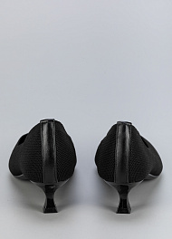 Туфли Franco Manatti фото № 4 Казахстан