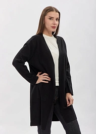 Кардиган Thomas Graf фото № 1 интернет-магазин