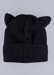 Шапка Pacco Rosso фото № 2 цена