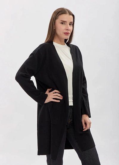 Кардиган Thomas Graf фото № 1 интернет-магазин