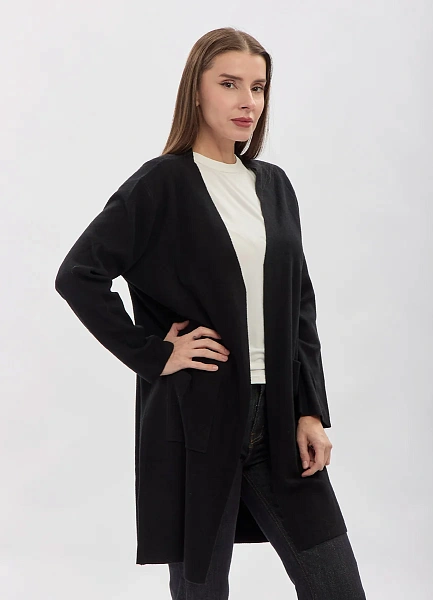 Кардиган Thomas Graf фото № 1 интернет-магазин