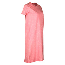 Платье Thomas Graf фото № 4 Казахстан