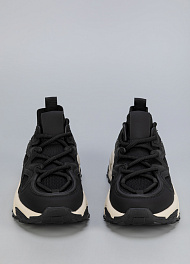 Кроссовки Mattini фото № 3 недорого