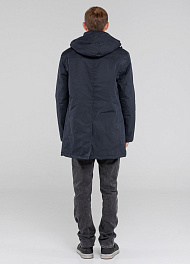 Куртка Thomas Graf фото № 3 недорого