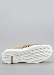 Слипоны Thomas Graf фото № 5 купить