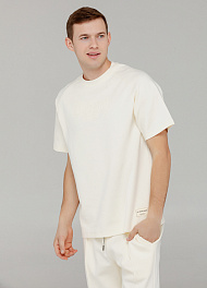 SPORT Футболка I SEE D.N.M фото № 2 цена