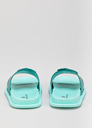 Сланцы Keddo фото № 4 Казахстан