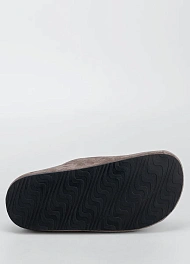 Сабо Loretta Very фото № 5 купить