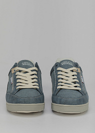 Кроссовки Rhapsody фото № 3 недорого