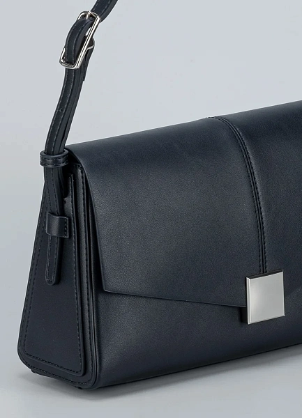 Сумка Loretta Very фото № 4 Казахстан