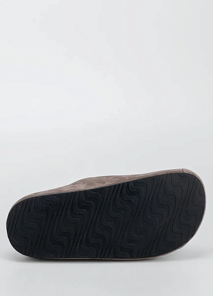 Сабо Loretta Very фото № 5 купить