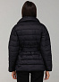 Куртка Paola Zamboni фото № 3 недорого