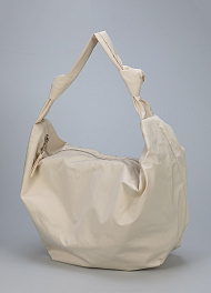 Сумка Franco Manatti фото № 2 цена