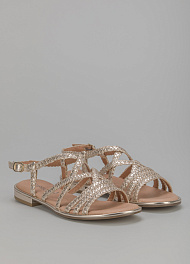 Сандалии Caprice фото № 2 цена